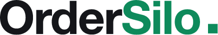 OrderSilo COD order management platform